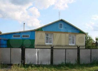 Дом на продажу, 82.6 м2, Шумерля, улица Надежды Крупской, 95А