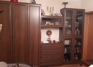 Продажа двухкомнатной квартиры, 54 м2, Москва, Интернациональная улица, 2к1, район Внуково