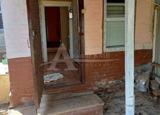 2-комнатная квартира на продажу, 32 м2, Георгиевск, Красноармейская улица, 75