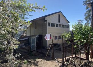 Продажа дома, 93.7 м2, Тольятти, Комсомольский район, улица Фадеева