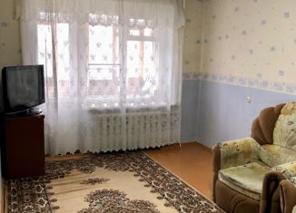 Продаю однокомнатную квартиру, 30.2 м2, Челябинская область, улица Шишкина, 17