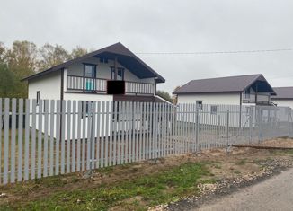 Продается дом, 140 м2, коттеджный посёлок Долина Озёр