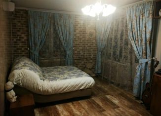 Продается 2-ком. квартира, 51 м2, село Заозёрное, улица Петра Черкасова, 2