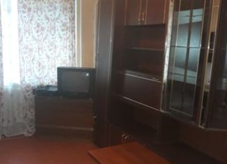 Продам 1-комнатную квартиру, 30 м2, Сафоново, микрорайон завода ГМП, 34