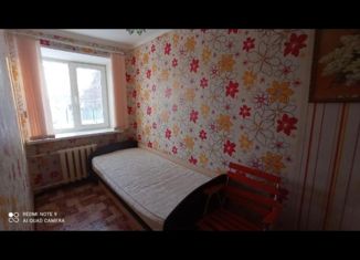 Продаю 2-ком. квартиру, 26 м2, Октябрьский, улица Садовое Кольцо, 17