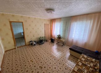 Продаю дом, 81.5 м2, село Знаменка, Советская улица, 121