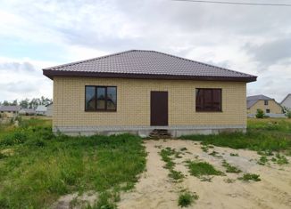 Продажа дома, 102 м2, село Тербуны, Ольховая улица, 45
