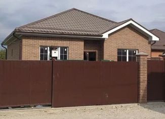 Продаю дом, 99 м2, Ростов-на-Дону, Молодогвардейский переулок, 65, Железнодорожный район