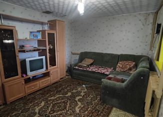 Продается дом, 48 м2, деревня 1-е Плесы