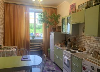 Продам 1-ком. квартиру, 34.2 м2, село Майма, улица Ленина, 67/1