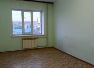 Продается двухкомнатная квартира, 53.5 м2, Саха (Якутия), улица Макарова, 9