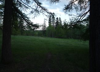 Продаю участок, 90 сот., село Еремково, Центральная улица, 52
