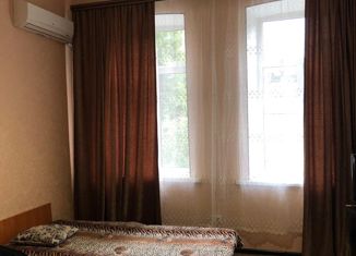 Продажа 1-ком. квартиры, 25 м2, Пятигорск, Красная улица, 2