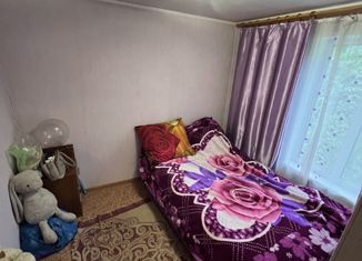 Продажа дома, 44 м2, Междуреченск, Логовая улица