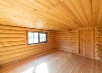 Дом на продажу, 36 м2, поселок Вайново