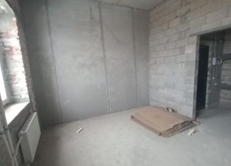 Продаю квартиру студию, 21.5 м2, Кронштадт, улица Аммермана, 46