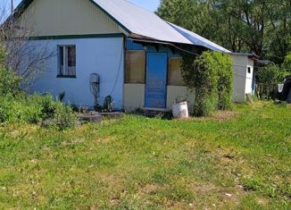 Дом на продажу, 64.1 м2, село Амзя, Набережная улица, 13