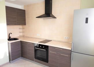 Аренда 1-ком. квартиры, 38 м2, Москва, проспект Вернадского, 125к1, метро Юго-Западная