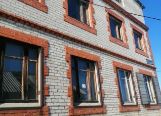 Продам дом, 255.4 м2, село Синеглазово, Шоссейная улица, 98А