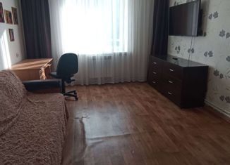 Продажа однокомнатной квартиры, 41.6 м2, село Бакалы, площадь Ворошилова, 34