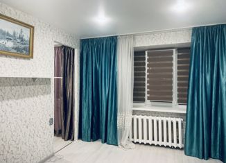 Продажа 1-комнатной квартиры, 29 м2, Чусовой, улица 50 лет ВЛКСМ, 25А