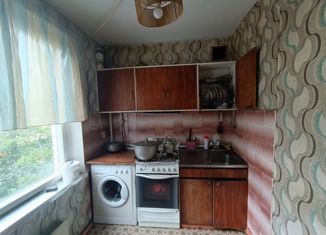 Продаю 3-комнатную квартиру, 66.2 м2, Москва, Славянский бульвар, 1, Славянский бульвар