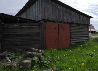 Продаю дом, 66 м2, село Малая Лая