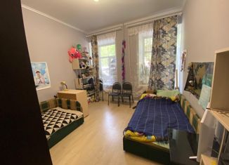 Продаю комнату, 90 м2, Санкт-Петербург, 19-я линия Васильевского острова, 2, 19-я линия Васильевского острова