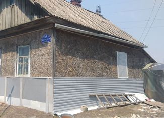 Продажа земельного участка, 15 сот., село Новоникольск, Колхозная улица, 85