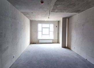 Продается однокомнатная квартира, 45 м2, Мурино, улица Шоссе в Лаврики, 67, ЖК Муринское-1