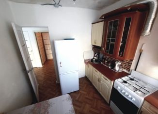 Продаю 2-ком. квартиру, 43 м2, поселок городского типа Свободный, улица Ленина, 14