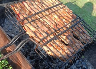 Продаю земельный участок, 10 сот., ДНТ Терентьевское, ДНТ Терентьевское, 7