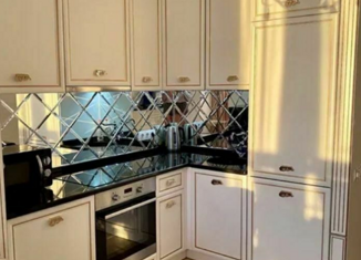 Продаю 1-ком. квартиру, 36.7 м2, Краснодар, микрорайон Немецкая Деревня, Баварская улица, 8