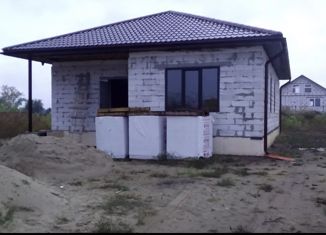 Продам дом, 70 м2, Кудымкар, Детский переулок, 12А