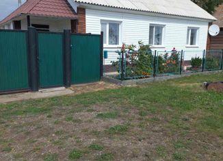 Продам дом, 120 м2, село Городок, Предмостная улица, 10