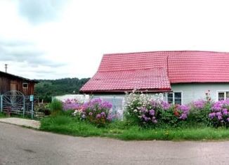 Продаю дом, 105 м2, деревня Варваровщина