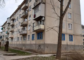 Продам 3-комнатную квартиру, 61.2 м2, поселок Береславка, посёлок Береславка, 30