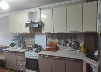 Продаю четырехкомнатную квартиру, 95.4 м2, Дюртюли, улица Ленина, 21