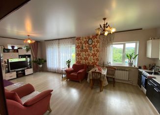 Продажа дома, 120 м2, Находка, Садовая улица, 99