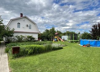 Дом на продажу, 77 м2, СНТ Ильинское-2