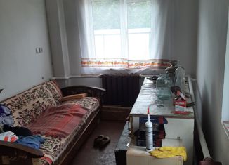 Продаю 3-комнатную квартиру, 53.5 м2, Новомосковск, Строительная улица, 26