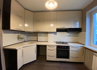 2-комнатная квартира на продажу, 51.4 м2, Нижний Новгород, Полтавская улица, 24, Полтавская улица