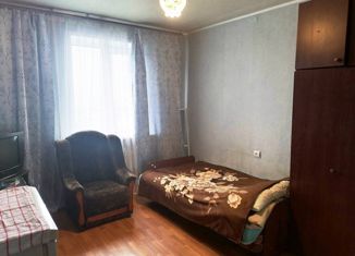 Продается комната, 55 м2, Брянск, Северный переулок, 53