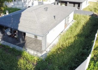 Продам дом, 175.6 м2, село Орёл-Изумруд, Банановая улица, 112Г/1