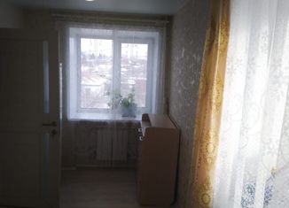 Продажа 2-комнатной квартиры, 40.8 м2, посёлок городского типа Верхнее Дуброво