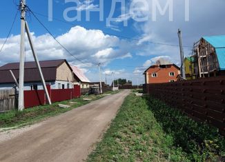 Продаю дом, 200 м2, деревня Зелёное Поле, Волгоградская улица, 7