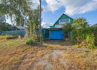 Продается дом, 210 м2, поселок Трудовик, Лесная улица