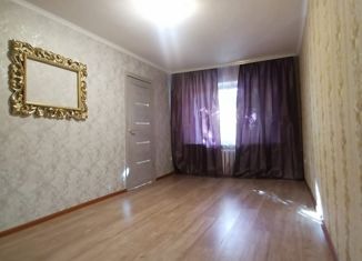 Продам двухкомнатную квартиру, 42 м2, Химки, Московская улица, 9/2