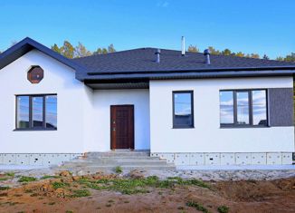 Продается дом, 149 м2, деревня Петрово