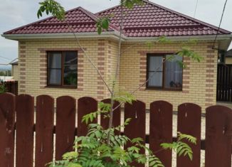 Дом на продажу, 97 м2, Краснодар, Ивановская улица, Ивановская улица